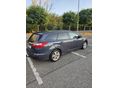 FORD FOCUS 2011/8 - 4