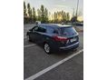 FORD FOCUS 2011/8 - 5