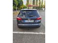 FORD FOCUS 2011/8 - 6