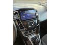FORD FOCUS 2011/8 - 7