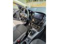FORD FOCUS 2011/8 - 8