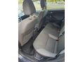 FORD FOCUS 2011/8 - 9