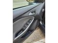 FORD FOCUS 2011/8 - 10