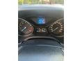 FORD FOCUS 2011/8 - 11