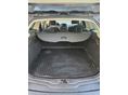 FORD FOCUS 2011/8 - 12