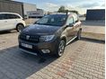 DACIA SANDERO 2019/9 - 2