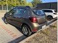 DACIA SANDERO 2019/9 - 3