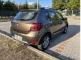 DACIA SANDERO 2019/9 - 4