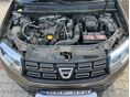 DACIA SANDERO 2019/9 - 6