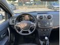 DACIA SANDERO 2019/9 - 7