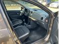 DACIA SANDERO 2019/9 - 8