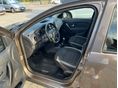 DACIA SANDERO 2019/9 - 9