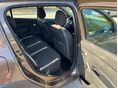 DACIA SANDERO 2019/9 - 10