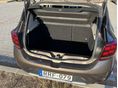 DACIA SANDERO 2019/9 - 12