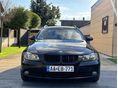BMW 320 2006 - 2