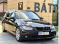BMW 320 2006 - 3