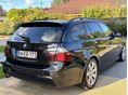 BMW 320 2006 - 4