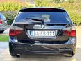 BMW 320 2006 - 5