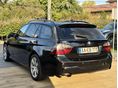 BMW 320 2006 - 6
