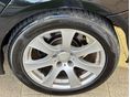 BMW 320 2006 - 7