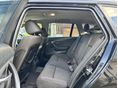 BMW 320 2006 - 9