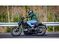 HONDA GB 350 S 2025/6 - 1