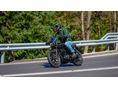 HONDA GB 350 S 2025/6 - 2