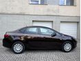 OPEL ASTRA J 2015/11 - 2