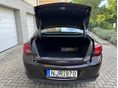 OPEL ASTRA J 2015/11 - 5