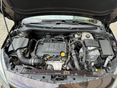 OPEL ASTRA J 2015/11 - 7