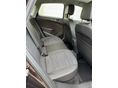 OPEL ASTRA J 2015/11 - 8