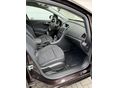 OPEL ASTRA J 2015/11 - 9