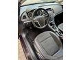 OPEL ASTRA J 2015/11 - 10
