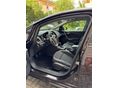 OPEL ASTRA J 2015/11 - 11