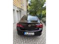OPEL ASTRA J 2015/11 - 4