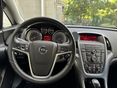 OPEL ASTRA J 2015/11 - 6