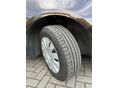 OPEL ASTRA J 2015/11 - 12