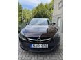 OPEL ASTRA J 2015/11 - 3