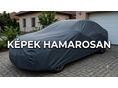 MERCEDES-BENZ A 160 CDI BlueEFFICIENCY Avantgarde EURO5