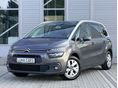 CITROEN GRAND C4 PICASSO 1.2 PureTech 7 személy / 1 év garancia / Végig Márkaszerviz / Gyönyörű állapot