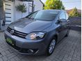 VOLKSWAGEN GOLF PLUS 1.4 Tsi Comfortline FRISS MŰSZAKI TELJESEN FRISS VEZÉRLÉS SZETT CSERE KOMPLETT