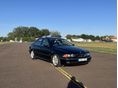 BMW 523 