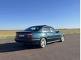 BMW 523 1998/1 - 2