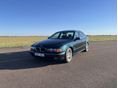 BMW 523 1998/1 - 3