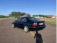BMW 523 1998/1 - 4