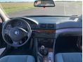 BMW 523 1998/1 - 5
