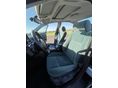 BMW 523 1998/1 - 6