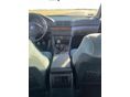 BMW 523 1998/1 - 7