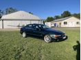 BMW 523 1998/1 - 8