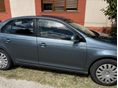 VOLKSWAGEN JETTA 1.6 Comfortline